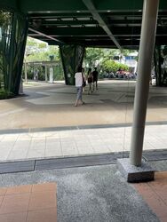 Bukit Batok Street 11 (D23), Retail #452142801
